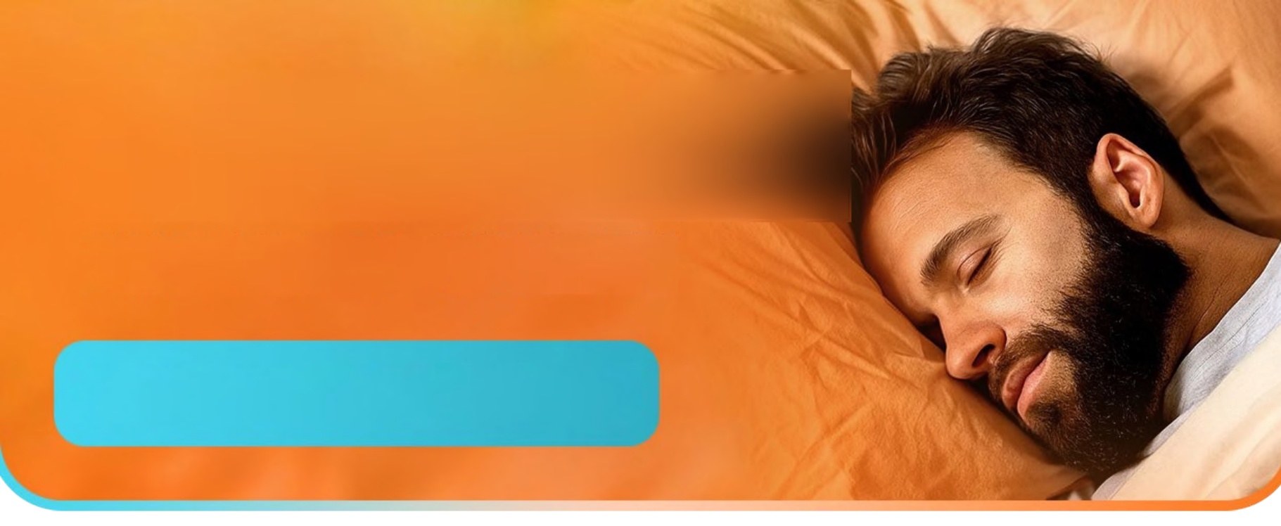 Магний және ұйқының сапасы