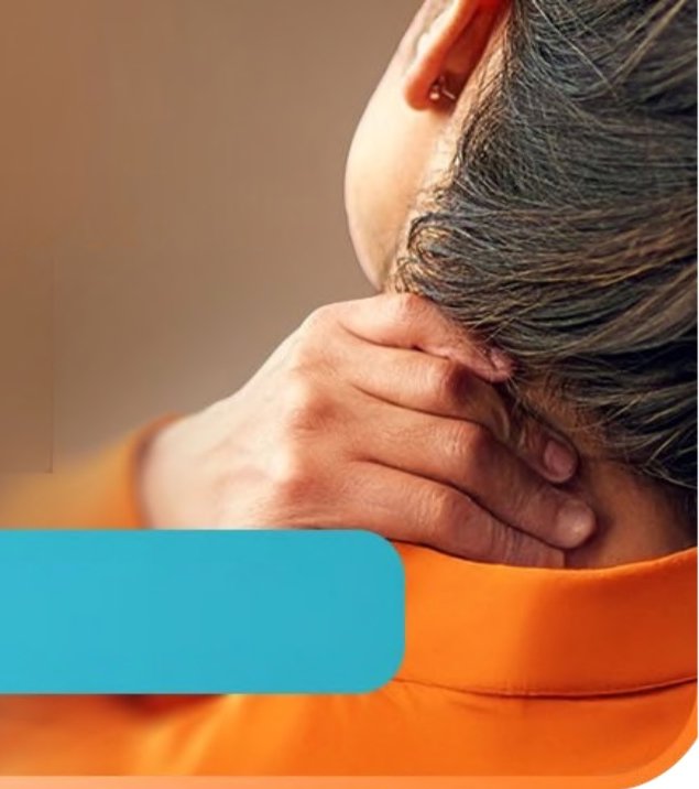 Ранние симптомы нехватки магния: на что обратить внимание