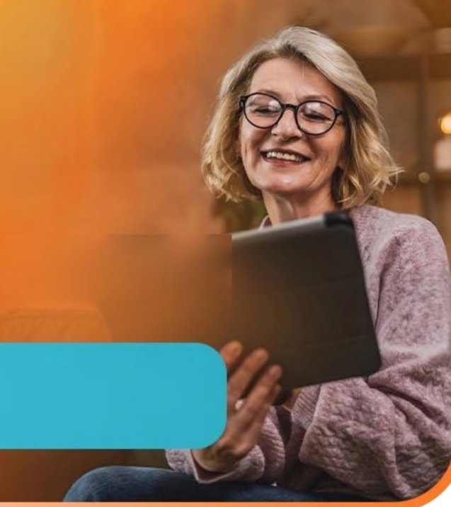 Магнийдің сау деңгейін қалай сақтау: 6 күнделікті әдет