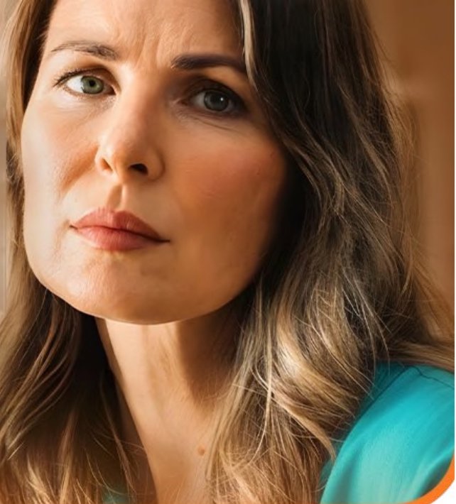 Дефицит магния: 9 основных симптомов