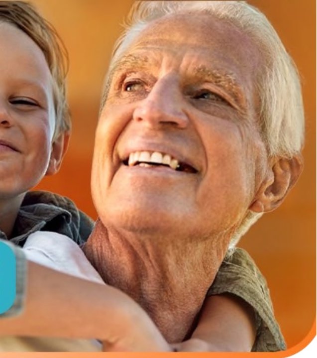 Әр түрлі жас кезеңдері үшін магнийдің мәні