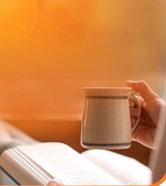 Созылмалы күйзеліс жағдайында магнийдің психикалық денсаулықты қолдаудағы рөлі