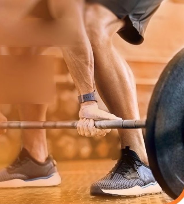 Спортшыларға арналған магний: күйзелістен туындаған бұлшықет кернеуін төмендету