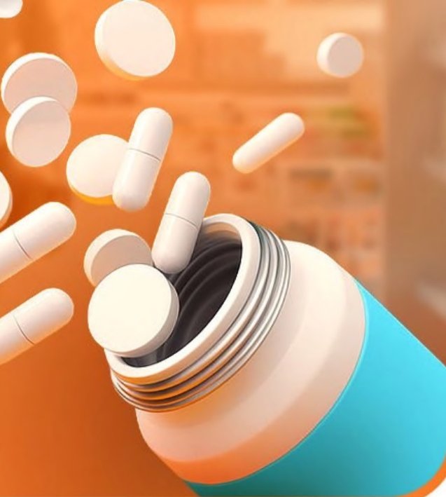 Магнийдің түрін қалай дұрыс таңдау керек