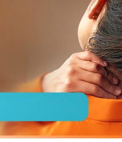 Магний жетіспеушілігінің алғашқы белгілері: не нәрсеге назар аудару керек