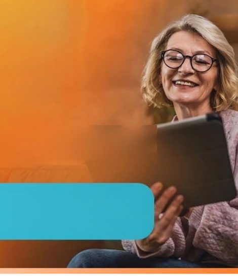 Как поддерживать здоровый уровень магния: 6 ежедневных привычек