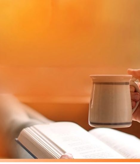 Роль магния в поддержании психического здоровья при хроническом стрессе