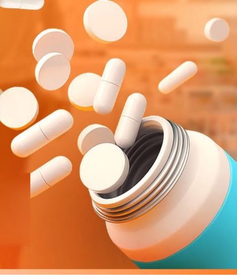 Магнийдің түрін қалай дұрыс таңдау керек